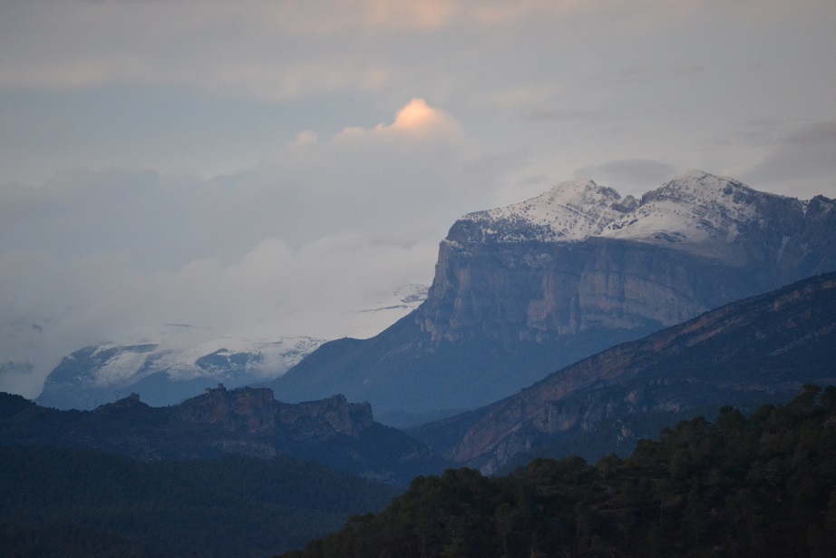 No s'ha trobat l'arxiu